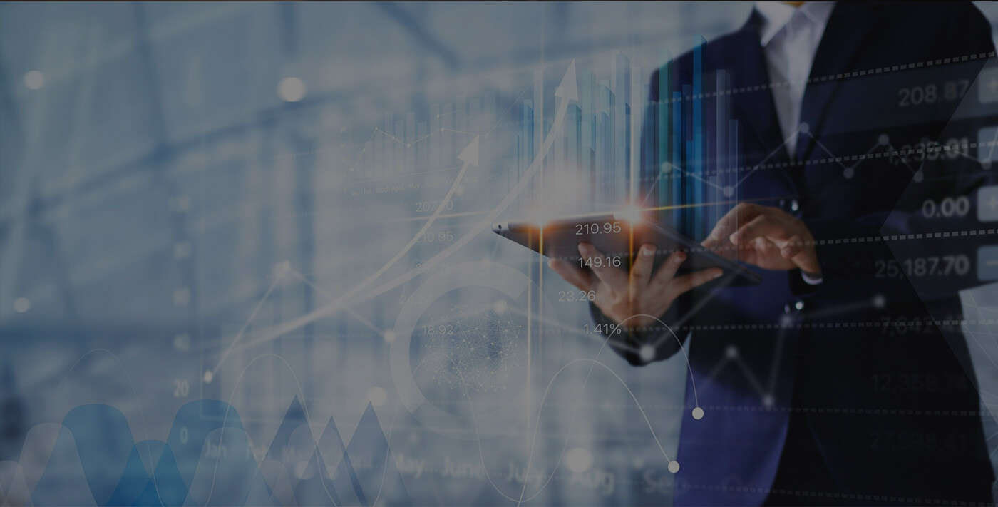 Exceptional Solutions for Your Business Growth