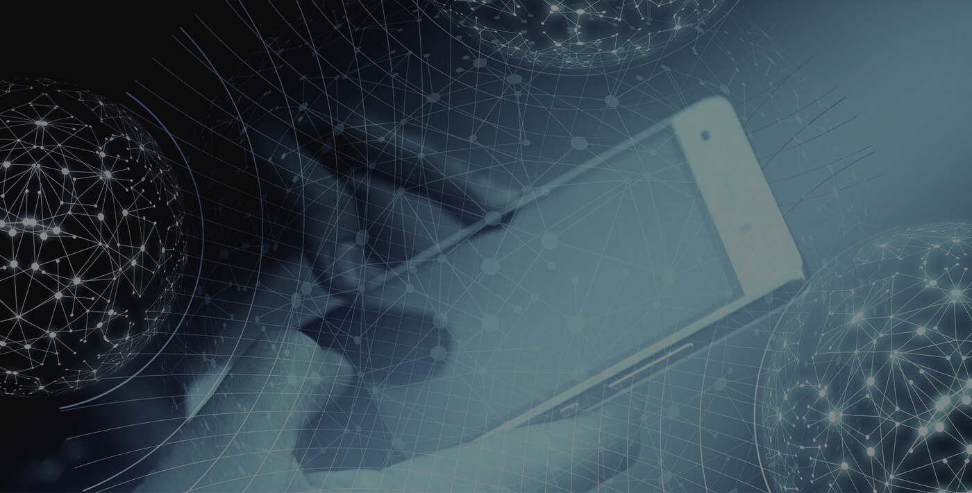 Exceptional Solutions for Your IT Challenges