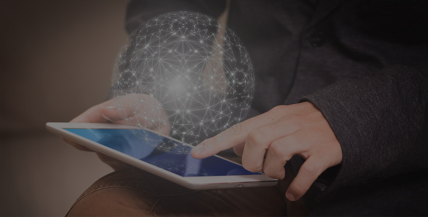 Exceptional Solutions for Your IT Challenges